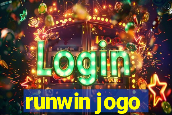 runwin jogo